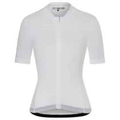 Damen Anima 4 Trikot