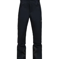 Damen Anima Insulated Hose