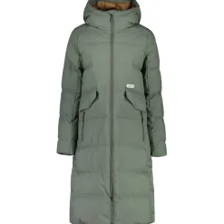 Damen AnkogelM. Mantel