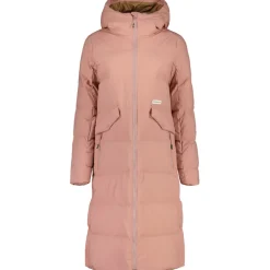 Damen AnkogelM. Mantel