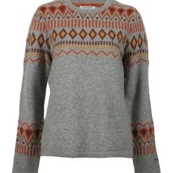 Damen Anna-Kristina Pullover