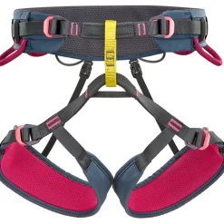 Damen Anthea Klettergurt
