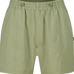 Damen Antibes Shorts