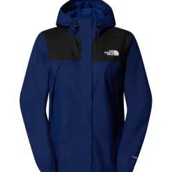 Damen Antora Rain Jacke