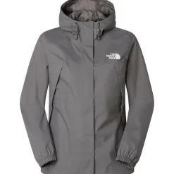 Damen Antora Rain Jacke