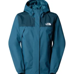 Damen Antora Rain Jacke