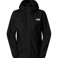 Damen Antora Rain Jacke