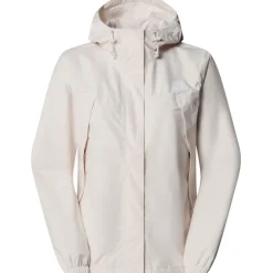 Damen Antora Rain Jacke