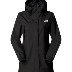 Damen Antora Rain Parka