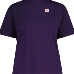 Damen AorakiM. T-Shirt