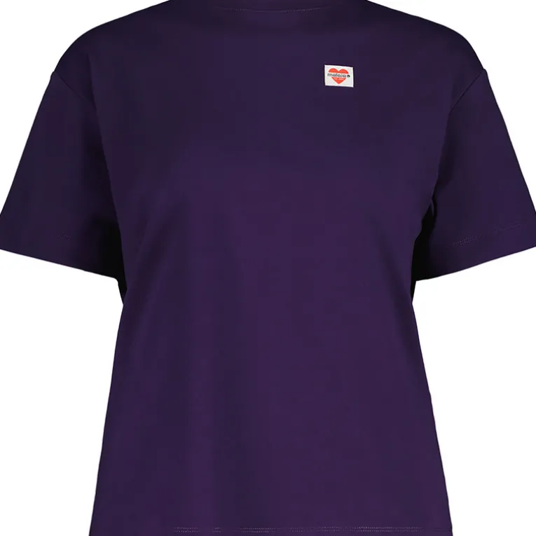 Damen AorakiM. T-Shirt