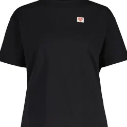 Damen AorakiM. T-Shirt