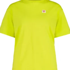 Damen AorakiM. T-Shirt