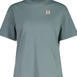 Damen AorakiM. T-Shirt