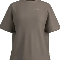 Damen AorakiM. T-Shirt