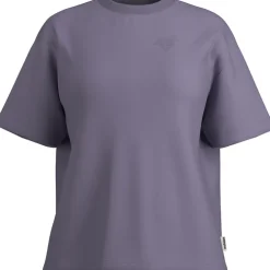 Damen AorakiM. T-Shirt