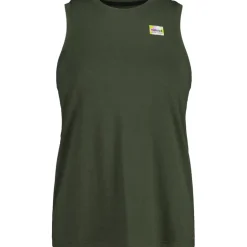 Damen ApfelbaumM. Top