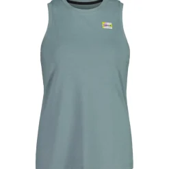 Damen ApfelbaumM. Top