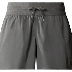 Damen Aphrodite Shorts