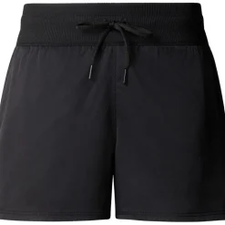 Damen Aphrodite Shorts