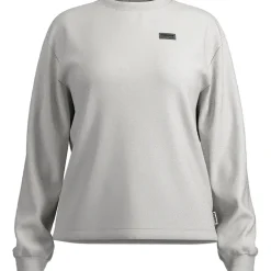 Damen AquavistaM. Longsleeve