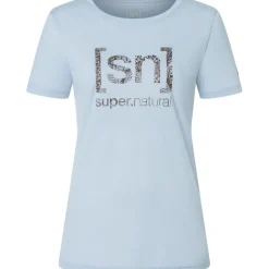 Damen Arabesque T-Shirt