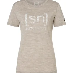 Damen Arabesque T-Shirt