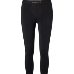 Damen Arctic230 3/4 Hose