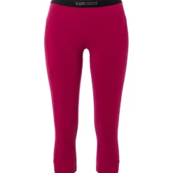 Damen Arctic230 3/4 Hose