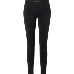 Damen Arctic230 Hose