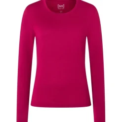 Damen Arctic230 Longsleeve