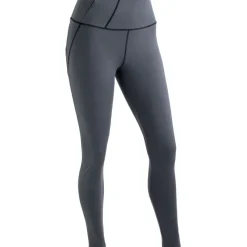 Damen Arenit Tights