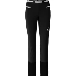 Damen Argon Hose