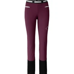 Damen Argon Hose