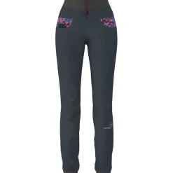 Damen Aria Light Hose