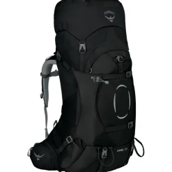 Damen Ariel 55 Rucksack