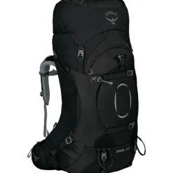 Damen Ariel 65 Rucksack