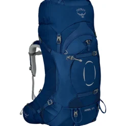 Damen Ariel 65 Rucksack