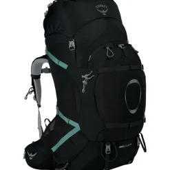 Damen Ariel Plus 85 Rucksack