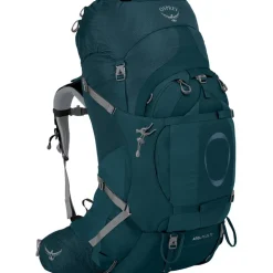 Damen Ariel Plus 70 Rucksack