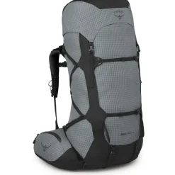 Damen Ariel Pro 75 Rucksack