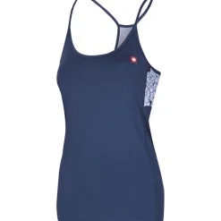 Damen Arista Tanktop
