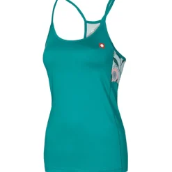Damen Arista Tanktop