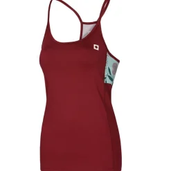 Damen Arista Tanktop