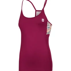 Damen Arista Tanktop