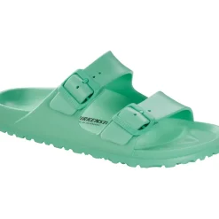 Damen Arizona EVA Sandale