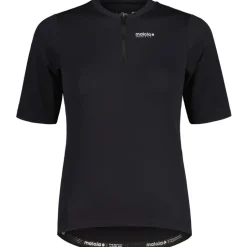 Damen ArlersteinM. Trikot