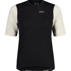 Damen ArlersteinM. Trikot