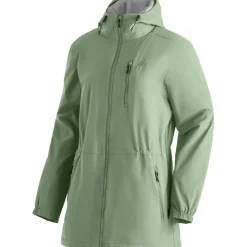 Damen Arora Loop Parka