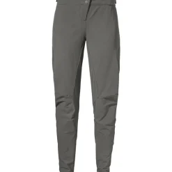 Damen Arosa MTB Hose lang